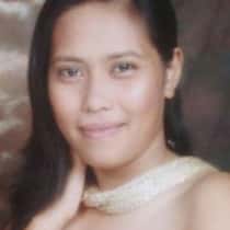ailene