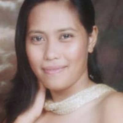 ailene