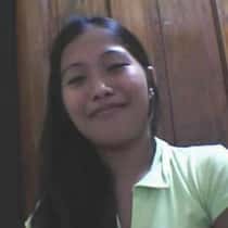 cherrymae