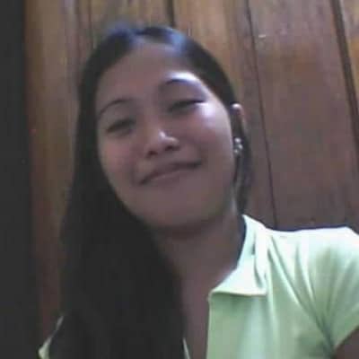 cherrymae