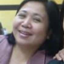 imee
