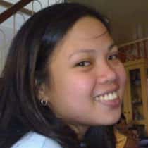 rozelle