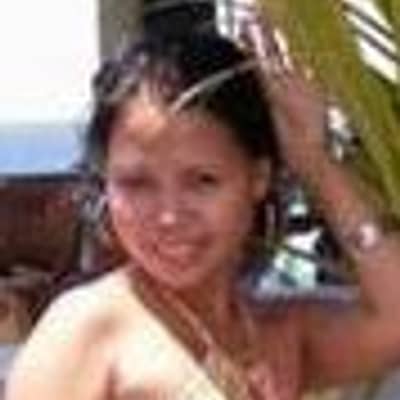 joannah chato