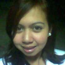 kimberly