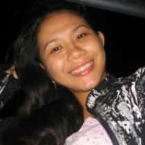 denize