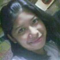 gladys mae