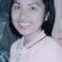 lowelyn