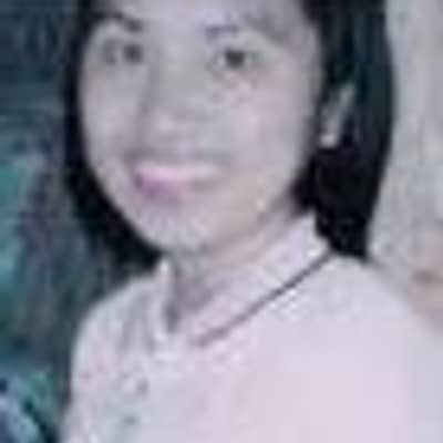 lowelyn