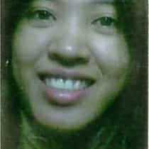 riza