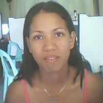 evangeline