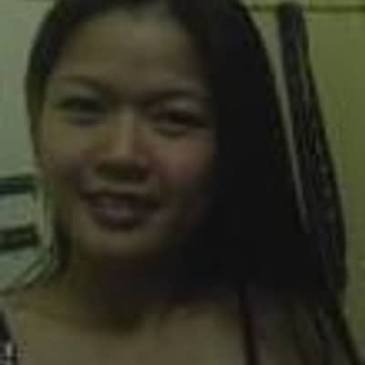 jenni