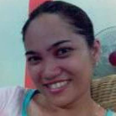 analyn