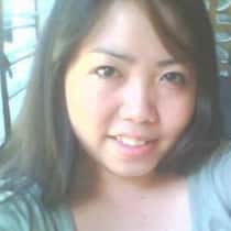 richelle