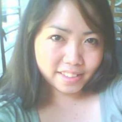richelle