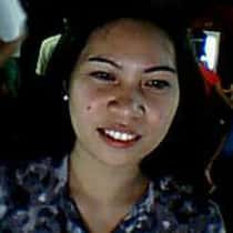 susette