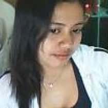 matet