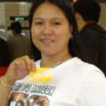 ailene