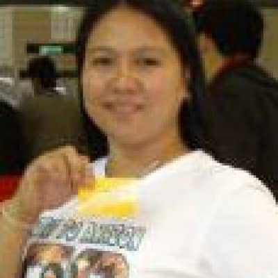 ailene