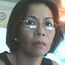 marjorie