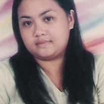 gina