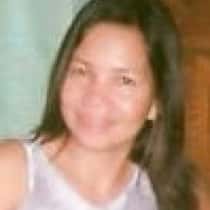 fely