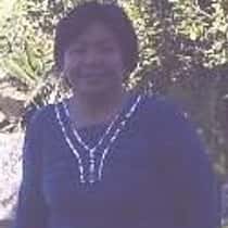 ma. victoria