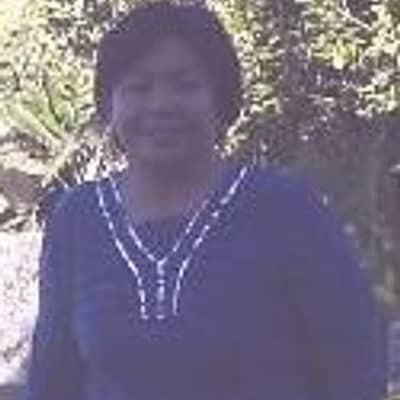 ma. victoria