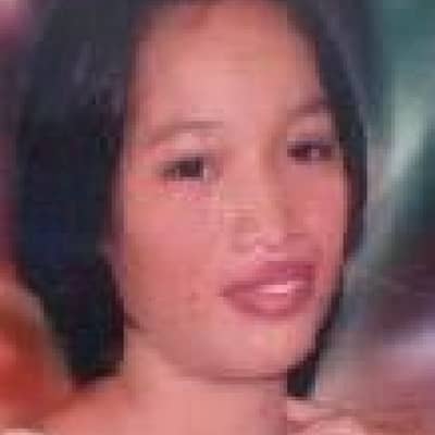 jerene