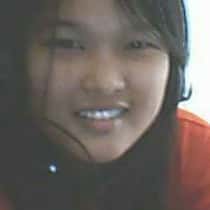 joan