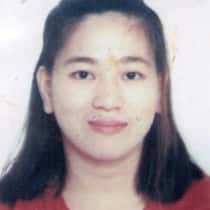 ma.elina