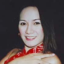 anarose