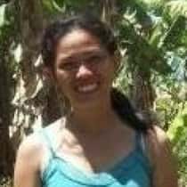 mylene