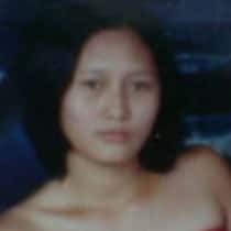 gerelyn