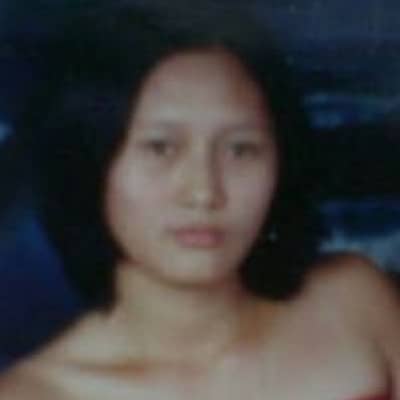 gerelyn