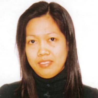 angelita