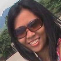 azilana