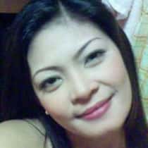 grace