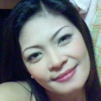 grace