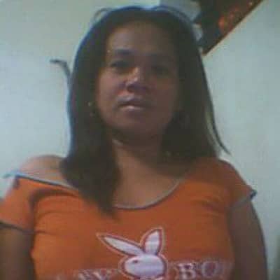 renelyn