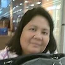brenda