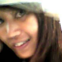 lovanne