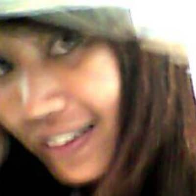 lovanne