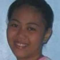 bernadeth