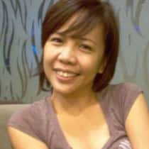 ginalyn