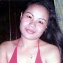 joann