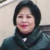 estila