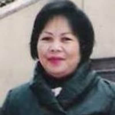 estila