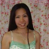 jessica