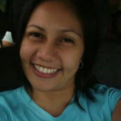 leslee anne