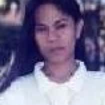 lourdes